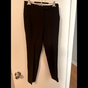 Judith & Charles size 2 dress pants - excellent condition